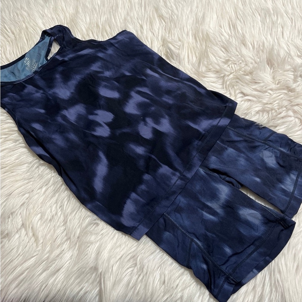 Member’s Mark Women’s Size Small Work out set